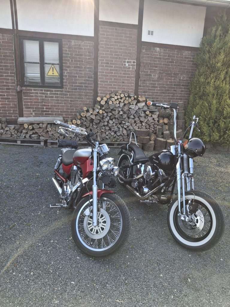 Mc _Geldern Niederrhein