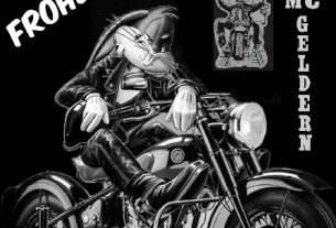 MC-Geldern Niederrhein