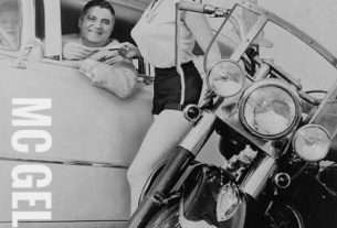 MC-Geldern Niederrhein